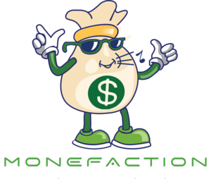 Monefaction